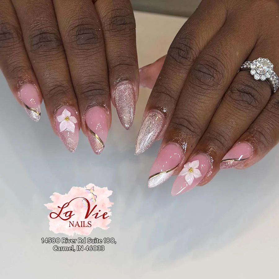 Nail Art